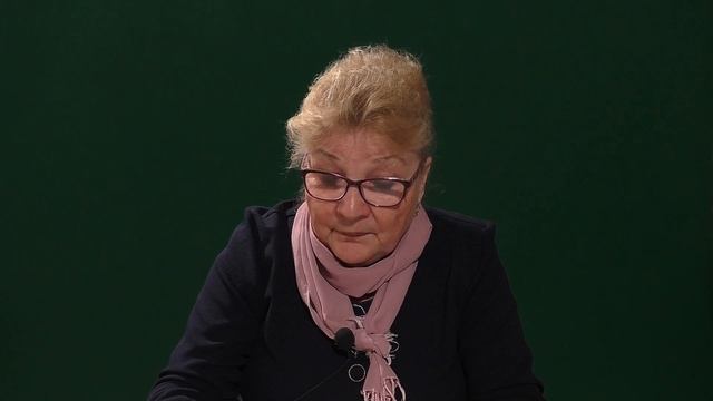 03.04.2020 ИСТОРИЯ ОТЕЧЕСТВЕННОЙ КУЛЬТУРЫ, Драчёва, 4 курс, СЕРЕБРЯННЫЙ ВЕК РУССКОЙ КУЛЬТУРЫ смотреть онлайн