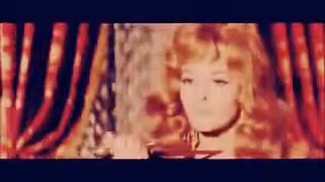 Salma Ya Salama (5)