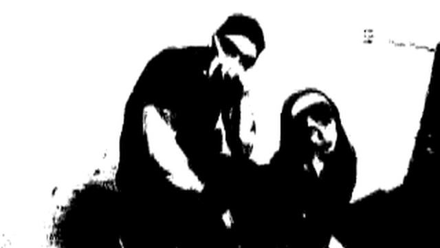 Tim Armstrong - Into Action смотреть онлайн