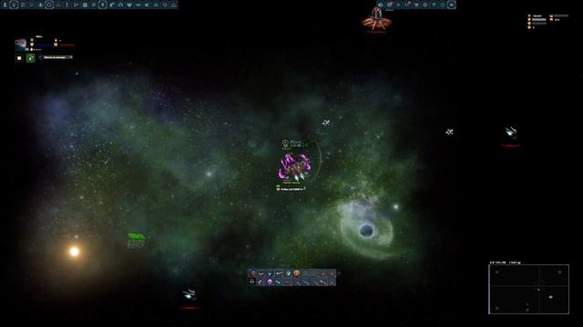 ¡Nuevo Código Bono! // ¿bueno o una basura? || DarkOrbit смотреть онлайн