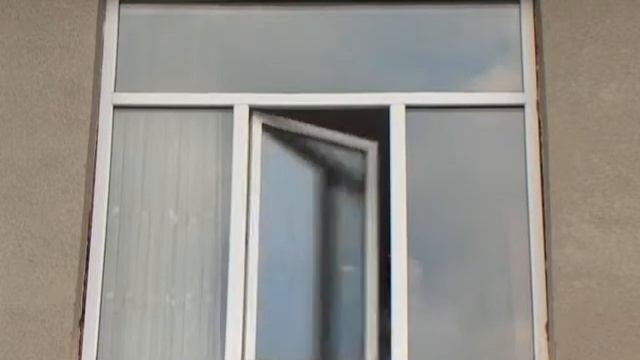 Цирихов и Хатагов Лайк 9. г.Владикавказ смотреть онлайн