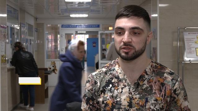 В Сургуте возбудили уголовное дело в отношении сбившего малыша самокатчика смотреть онлайн