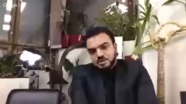 Как найти свою вторую половинку. Советы экстрасенса Мехди смотреть онлайн