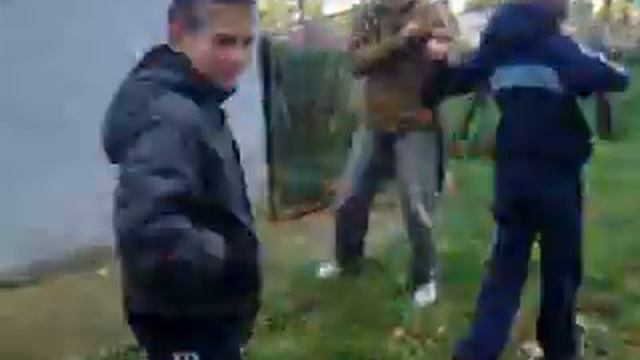 Егор и виталик дерутся 2 года разница смотреть онлайн