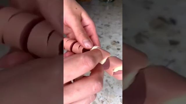 как приготовить самый красивый завтрак за 5 минут? смотреть онлайн