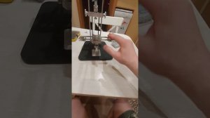 Точилка Как Бритва Луч