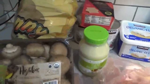 АМЕРИКА, ОБЗОР ПОКУПОК ИЗ МАГАЗИНА КОСТКО, ПОРТЛЕНД, ОРЕГОН, США. ЧТО ХОРОШЕГО ЕСТЬ В КОСТКО смотреть онлайн