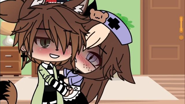 В другом месте будешь прыгать ?? смотреть онлайн