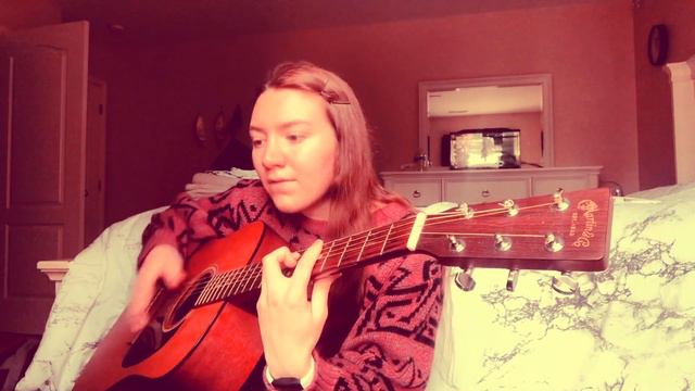 jerk // oliver tree cover смотреть онлайн