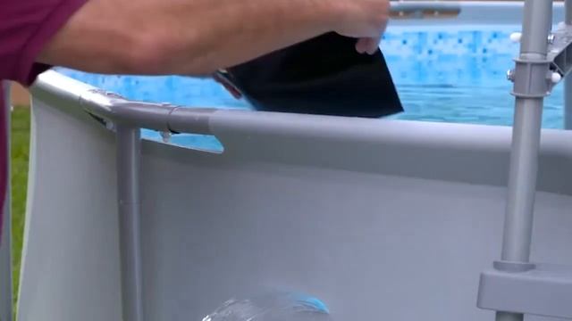 Суперпрочная водостойкая лента смотреть онлайн