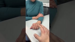 ПЕРЕЛОМ ЛУЧЕВОЙ КОСТИ СО СМЕЩЕНИЕМ | Надо ли оперировать?