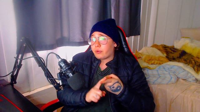MELHORES SERVIDORES PARA JOGAR WORLD OF WARCRAFT (CLASSIC E RETAIL) смотреть онлайн
