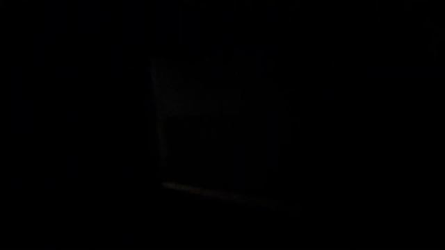 Аренда помещения 580 м/Кузнецкий мост/Москва смотреть онлайн