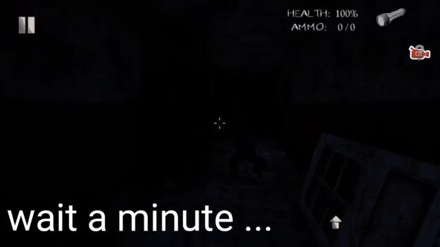 Mental Hospital eastern bloc 2 level 1 : why this game hate me! ? смотреть онлайн
