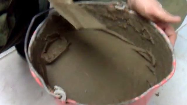 армейский ремонт:) смотреть онлайн