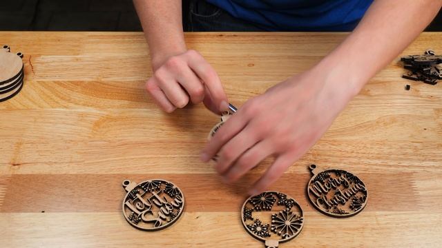 How to use the xTool 20W Laser Cutting BEAST | Is It the Best Diode Laser? смотреть онлайн