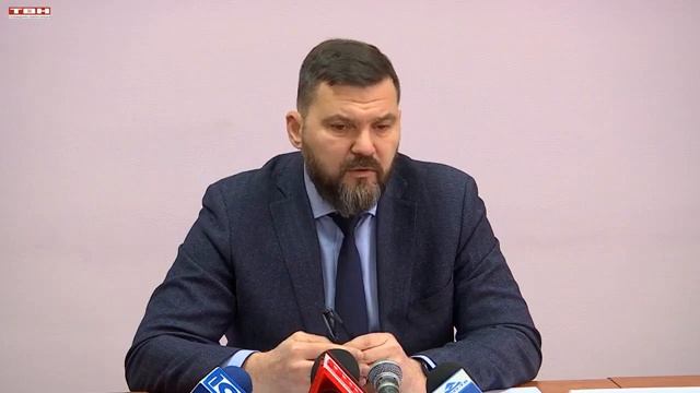 Красные зоны немного разгрузили. смотреть онлайн
