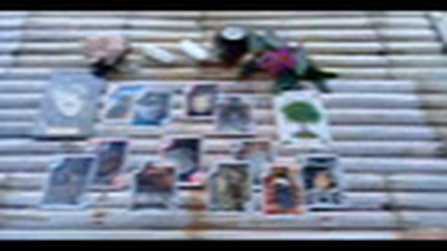 Capricorn Mid-February Oracle Reading, "Awakening Others to Life" смотреть онлайн