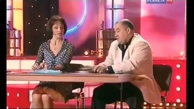 Анекдот Игорь Маменко смотреть онлайн