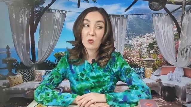 ??????? ? ??-?? ??? ? ????? ???????? ?????? ?? ????? ♈️♉️♊️♋️♌️♍️♎️♏️♐️♑️♒️♓️ смотреть онлайн