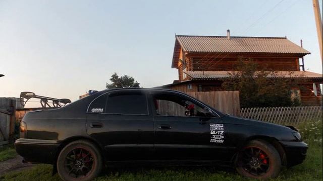 бочка PART II смотреть онлайн