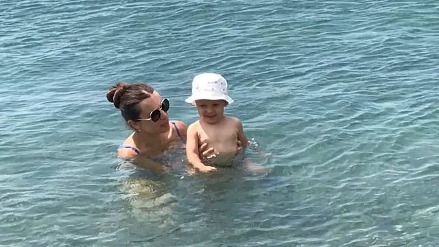 Тимур и его команда на море смотреть онлайн