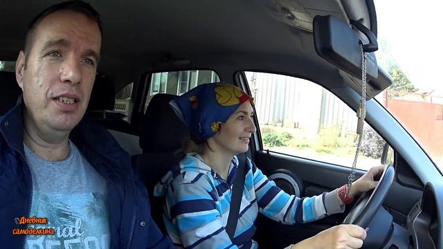 Бахнула труба в коптильне, или копчение колбасы в домашних условиях... смотреть онлайн