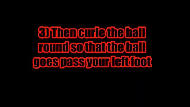 Hocus-Pocus Tutorial #1 смотреть онлайн