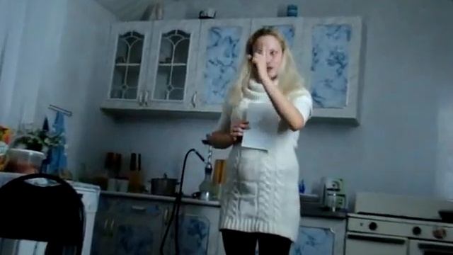 Сценка про оценки!!! смотреть онлайн