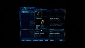 Ground Control 1 (Hard) - Communications Relay (2)