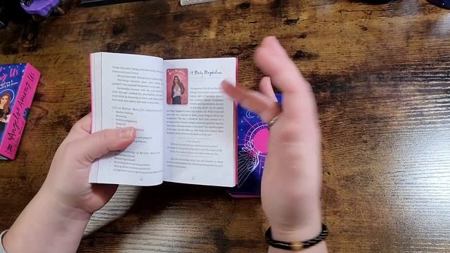 My Top 10 Oracle Decks | 2021 Releases смотреть онлайн