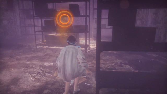 Have You Played Resident Evil Revelations 2 DLC? (Little Miss) смотреть онлайн