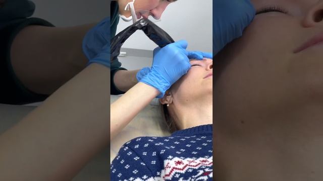 5 мифов о перманентном макияже #перманентныймакияж #pmu #hairstroke #грузия #турция смотреть онлайн