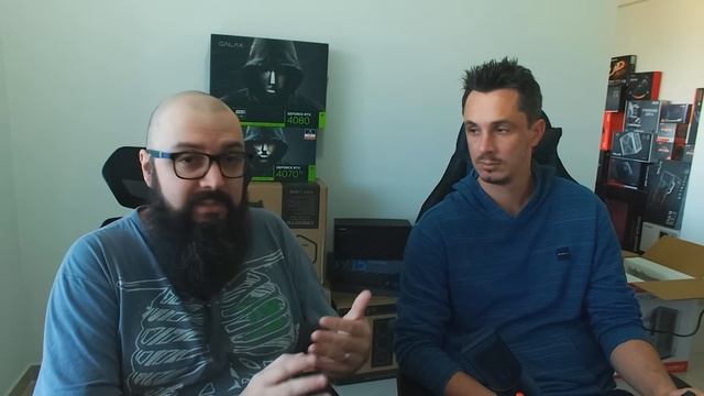 RTX 3070 8GB ou 3060 de 12GB ? смотреть онлайн