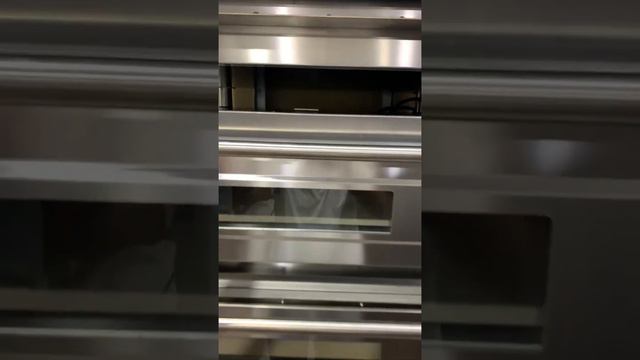 Печи для пиццы | Pizza uchun pechlar +998994846156 ##### смотреть онлайн