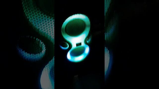 JBL PARTY BOX 110 || Battery Mode || Full Video || Night Mode || Bass & Vocal Test||AC-DC MODE|| смотреть онлайн