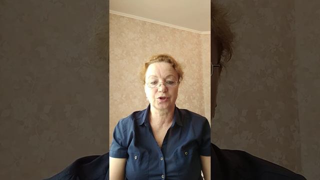 "Дух, победивший тело" А. Мересьев. смотреть онлайн