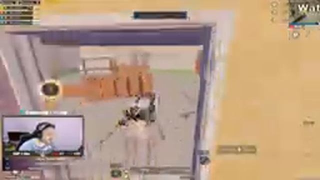 ⭕️ #pubg | !TUTORIAL comanda noua la bot :) TUTORIAL IPAD VIEW 90 FPS ! Haida cu LIKE & SHAREEE ! смотреть онлайн