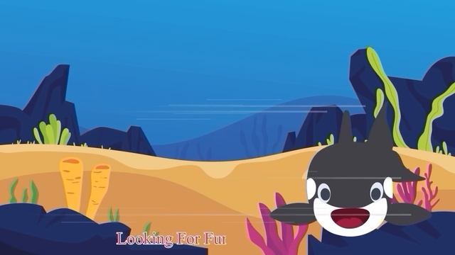 ABC + Wheels On The Bus + more Little Mascots Nursery Rhymes & Kids Songs смотреть онлайн