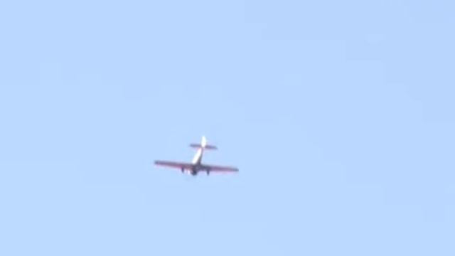 Мир увлечений 16.04.2014 смотреть онлайн