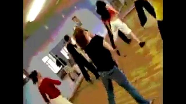Реггетон, реггетон - всё оставьте на потом !!! смотреть онлайн