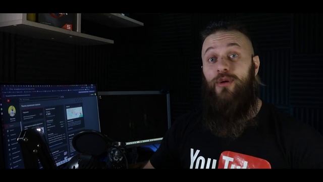 Защита от майнинга LHR БЕСПОЛЕЗНА – RTX 3070 Ti майнит по 5$ в день на ERGO, RVN, CFX