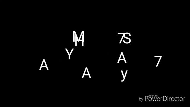 Doxologia Final Instrumental смотреть онлайн