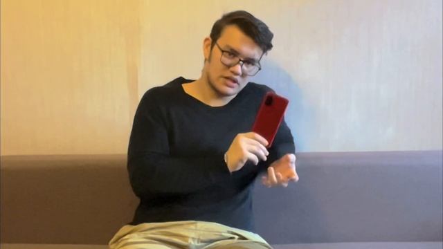 Обзор Samsung Galaxy S20+ спустя 1,5 года / Автономность, камеры, экран смотреть онлайн