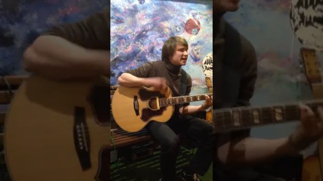 Дмитрий Капустин смотреть онлайн