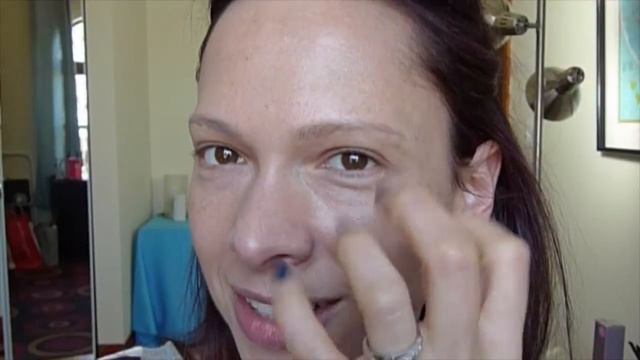 D&G Perfect Luminous Foundation~Review & Demo~Foundation Files #6 смотреть онлайн