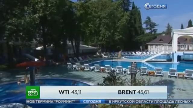 Госдума приняла в первом чтении законопроект о курортном сборе смотреть онлайн