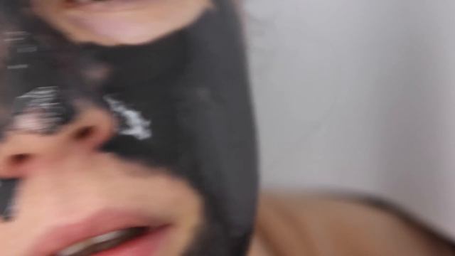 MAGNETIC FACE MASK?! / Crash Test Mummy смотреть онлайн