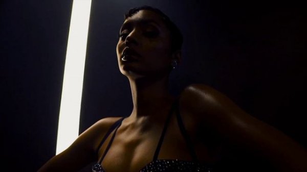 Al Green - Love And Happiness