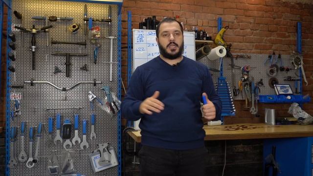 Размеры велосипедных покрышек - ликбез от ШУМа и Veloline смотреть онлайн